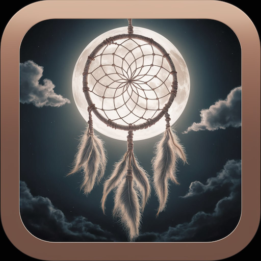 DreamSage: AI Dream Analyzer