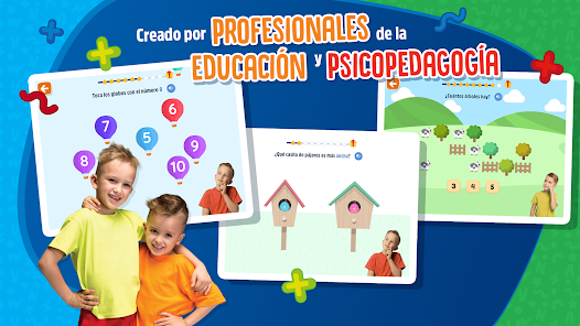 Imagen de la captura de pantalla