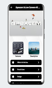 Apexcam review cheap