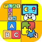 Thapliyal Game & App Store