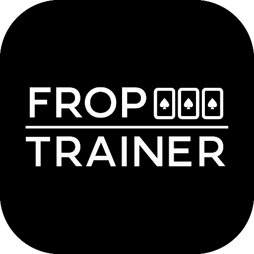 Poker Flop Trainer Download on Windows