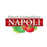 Napoli Kassel icon