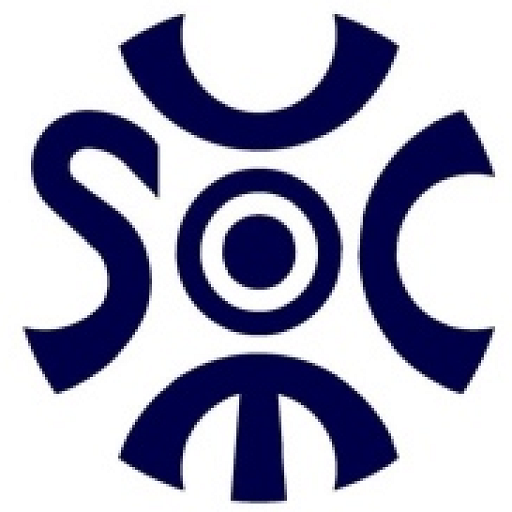 Sucoot group 22 Icon
