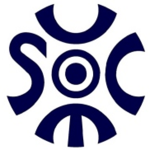 Sucoot group logo