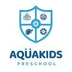 Cover Image of Download Aquakids  APK