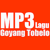Lagu Goyang Tobelo Mp3 icon