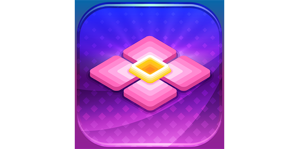 Blocks - Jogos de Habilidade - 1001 Jogos
