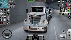 American Truck Adventure Simのおすすめ画像4