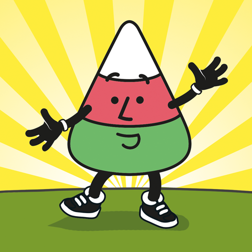Mistar Urdd Изтегляне на Windows