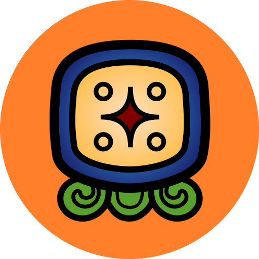 Tzayik Aqbal logo