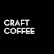 CRAFT_Coffee - Androidアプリ