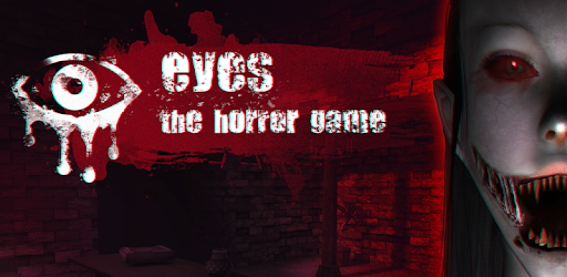 Download Silent Eyes Evil - Game Horror android on PC