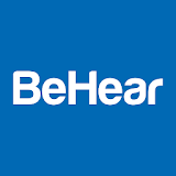 W&H BeHear icon