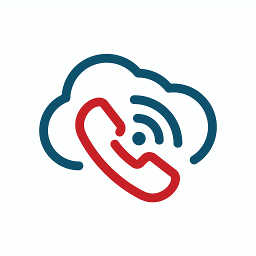 BeamRing Communicator logo