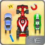 Cover Image of Download Ghost Driver  APK