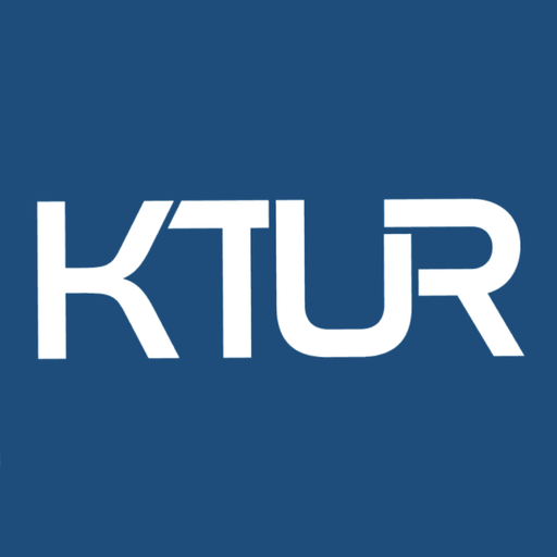 Ktur logo