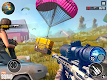 screenshot of FPS Squad - Gun Shooting Games