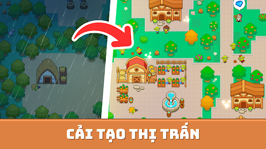 Ảnh chụp màn hình
