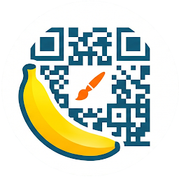 Icon image QRme : Create Your Own QR