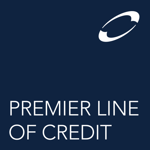 Premier LOC logo