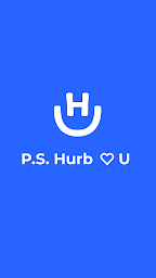 Hurb: Hotels, travel and more