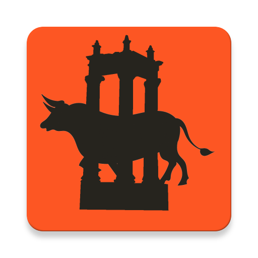 Carnaval del Toro logo