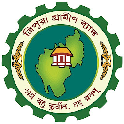 Icon image Tripura Gramin Bank mBanking