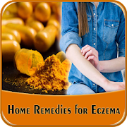 Home remedies for Eczema