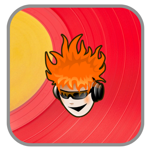 Despertar Armonía enaguas Radio App SRF Musikwelle CH - Apps en Google Play