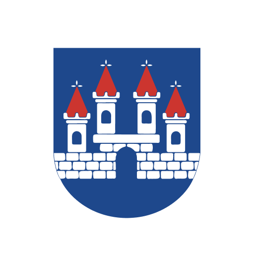 Ilava logo