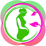Pregnancy Exercise & Relaxation icon
