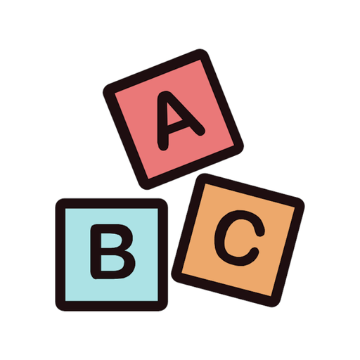 Childcare @ SG logo