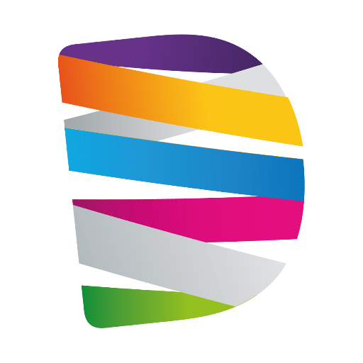 In Derby logo