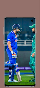 Ptv Sports Live Cricket App