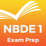 NBDE Part 1 Exam Prep 2017 icon