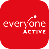 Everyone Active