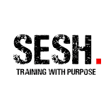 SESH Training