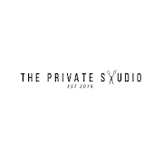 The Private Studio