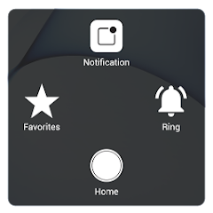 Assistive Touch for Android Mod apk أحدث إصدار تنزيل مجاني