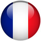 Французский разговорник для туристов icon