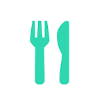 Cover Image of Download Window - Intermittent fasting tracker 1.32.1 APK