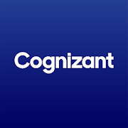 Top 18 Business Apps Like Cognizant Events - Best Alternatives