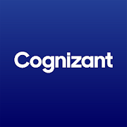 Cognizant Events  Icon