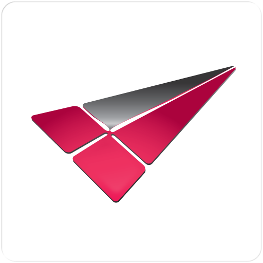 FormApps Mobile logo