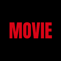 Icon image Movie