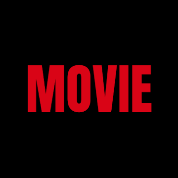 Captura 1 Movie android