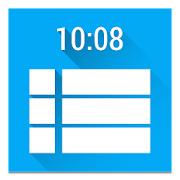 NotiWidget - Notifications 1.0.10 Icon
