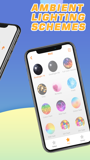 BRlight Screen 3