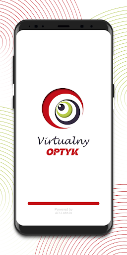 Предварительный просмотр приложения