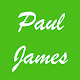 Paul James Hairdressing Изтегляне на Windows